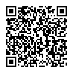 www.house-info.idv.tw房屋網-永康阿波羅雙星,阿波羅雙星,台南阿波羅雙星-QRCode