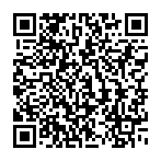www.house-info.idv.tw房屋網-永康陽光夏綠第,陽光夏綠第,台南陽光夏綠第-QRCode