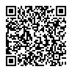 www.house-info.idv.tw房屋網-永康陽光大地,陽光大地,台南陽光大地-QRCode