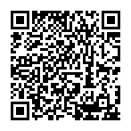 www.house-info.idv.tw房屋網-永康陽光新加坡,陽光新加坡,台南陽光新加坡-QRCode