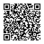 www.house-info.idv.tw房屋網-永康陽光新樂園,陽光新樂園,台南陽光新樂園-QRCode