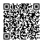 www.house-info.idv.tw房屋網-永康陽光綠地,陽光綠地,台南陽光綠地-QRCode