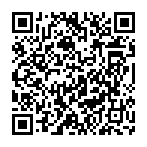 www.house-info.idv.tw房屋網-永康陽光綠第,陽光綠第,台南陽光綠第-QRCode
