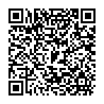 www.house-info.idv.tw房屋網-永康陽光維瓦第,陽光維瓦第,台南陽光維瓦第-QRCode