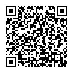 www.house-info.idv.tw房屋網-永康陽光維瓦第3,陽光維瓦第3,台南陽光維瓦第3-QRCode