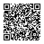 www.house-info.idv.tw房屋網-永康陽光華夏,陽光華夏,台南陽光華夏-QRCode