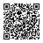 www.house-info.idv.tw房屋網-永康陽光華廈,陽光華廈,台南陽光華廈-QRCode