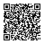 www.house-info.idv.tw房屋網-永康陽圓明屋,陽圓明屋,台南陽圓明屋-QRCode