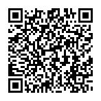 www.house-info.idv.tw房屋網-永康雅仕園,雅仕園,台南雅仕園-QRCode