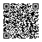 www.house-info.idv.tw房屋網-永康雅泰晶華,雅泰晶華,台南雅泰晶華-QRCode