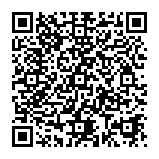 www.house-info.idv.tw房屋網-永康雅泰晶華二期,雅泰晶華二期,台南雅泰晶華二期-QRCode