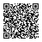 www.house-info.idv.tw房屋網-永康雅泰桂冠,雅泰桂冠,台南雅泰桂冠-QRCode