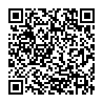 www.house-info.idv.tw房屋網-永康雙禧園,雙禧園,台南雙禧園-QRCode