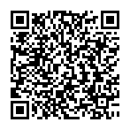 www.house-info.idv.tw房屋網-永康頂好家庭,頂好家庭,台南頂好家庭-QRCode