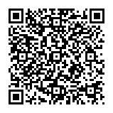 www.house-info.idv.tw房屋網-永康頂好家庭大廈,頂好家庭大廈,台南頂好家庭大廈-QRCode