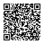 www.house-info.idv.tw房屋網-永康頂鋒龍山水,頂鋒龍山水,台南頂鋒龍山水-QRCode