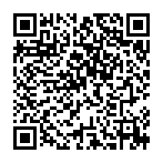 www.house-info.idv.tw房屋網-永康風華世家,風華世家,台南風華世家-QRCode