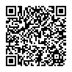 www.house-info.idv.tw房屋網-永康香榭華夏,香榭華夏,台南香榭華夏-QRCode