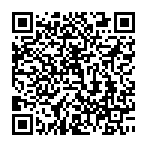 www.house-info.idv.tw房屋網-永康香榭華廈,香榭華廈,台南香榭華廈-QRCode