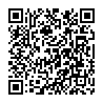 www.house-info.idv.tw房屋網-永康駿達天下,駿達天下,台南駿達天下-QRCode