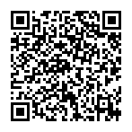 www.house-info.idv.tw房屋網-永康騰揮會館,騰揮會館,台南騰揮會館-QRCode
