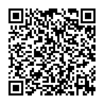 www.house-info.idv.tw房屋網-永康騰輝會緩,騰輝會緩,台南騰輝會緩-QRCode