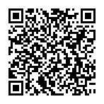 www.house-info.idv.tw房屋網-永康騰輝會館,騰輝會館,台南騰輝會館-QRCode