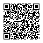 www.house-info.idv.tw房屋網-永康高岡屋,高岡屋,台南高岡屋-QRCode