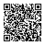 www.house-info.idv.tw房屋網-永康高崗屋,高崗屋,台南高崗屋-QRCode