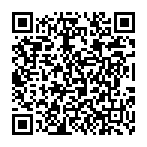 www.house-info.idv.tw房屋網-永康高統嶺,高統嶺,台南高統嶺-QRCode