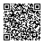www.house-info.idv.tw房屋網-永康高統領,高統領,台南高統領-QRCode
