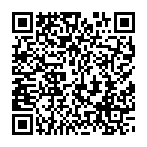 www.house-info.idv.tw房屋網-永康鬱金香,鬱金香,台南鬱金香-QRCode