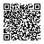 www.house-info.idv.tw房屋網-永康鳳凰庭園,鳳凰庭園,台南鳳凰庭園-QRCode