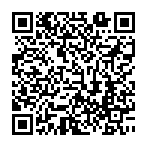 www.house-info.idv.tw房屋網-永康麗晶華夏,麗晶華夏,台南麗晶華夏-QRCode