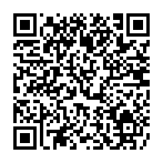 www.house-info.idv.tw房屋網-永康麗池,麗池,台南麗池-QRCode