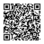 www.house-info.idv.tw房屋網-永康鼎林天下,鼎林天下,台南鼎林天下-QRCode