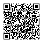 www.house-info.idv.tw房屋網-永康鼎林天廈,鼎林天廈,台南鼎林天廈-QRCode