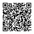 www.house-info.idv.tw房屋網-永康鼎翔榮耀,鼎翔榮耀,台南鼎翔榮耀-QRCode