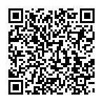 www.house-info.idv.tw房屋網-永康龍傳人,龍傳人,台南龍傳人-QRCode