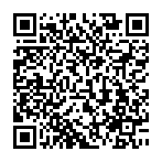www.house-info.idv.tw房屋網-永康龍的天下,龍的天下,台南龍的天下-QRCode