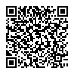 www.house-info.idv.tw房屋網-永康龍舜東方,龍舜東方,台南龍舜東方-QRCode
