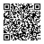 www.house-info.idv.tw房屋網-永康龍行天下,龍行天下,台南龍行天下-QRCode