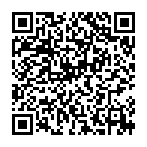 www.house-info.idv.tw房屋網-永康龍門世家,龍門世家,台南龍門世家-QRCode