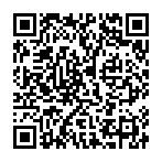www.house-info.idv.tw房屋網-永康龍門世家2,龍門世家2,台南龍門世家2-QRCode