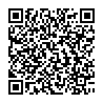 www.house-info.idv.tw房屋網-永康龍門大地,龍門大地,台南龍門大地-QRCode