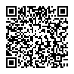 www.house-info.idv.tw房屋網-永康龍鳳大地,龍鳳大地,台南龍鳳大地-QRCode