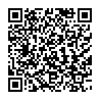 www.house-info.idv.tw房屋網-永康H會館,H會館,台南H會館-QRCode