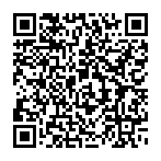 www.house-info.idv.tw房屋網-永靖凱瀧新世紀,凱瀧新世紀,彰化凱瀧新世紀-QRCode