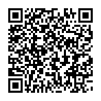 www.house-info.idv.tw房屋網-永靖新世紀,新世紀,彰化新世紀-QRCode