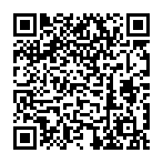 www.house-info.idv.tw房屋網-汐止一翔如意,一翔如意,新北一翔如意-QRCode